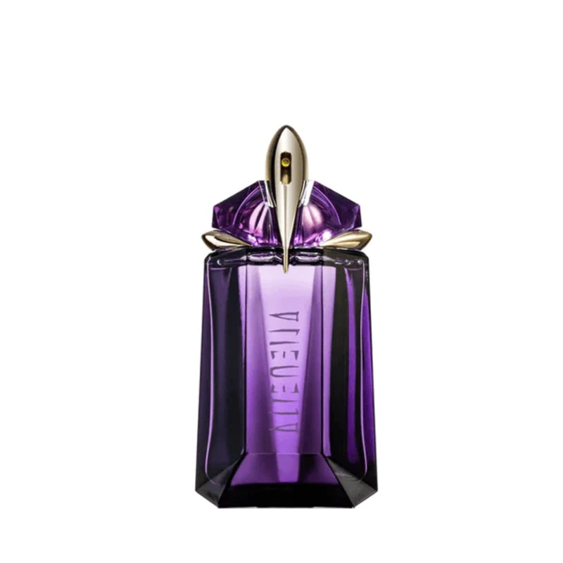 Thierry Mugler – Alien Eau De Parfum