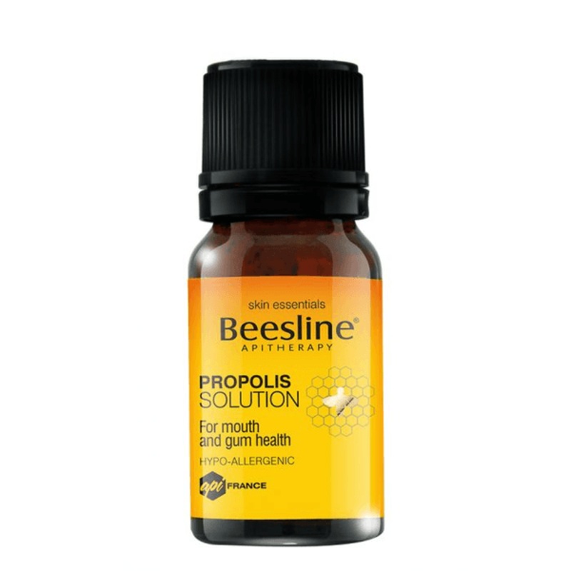 Beesline – Propolis Solution