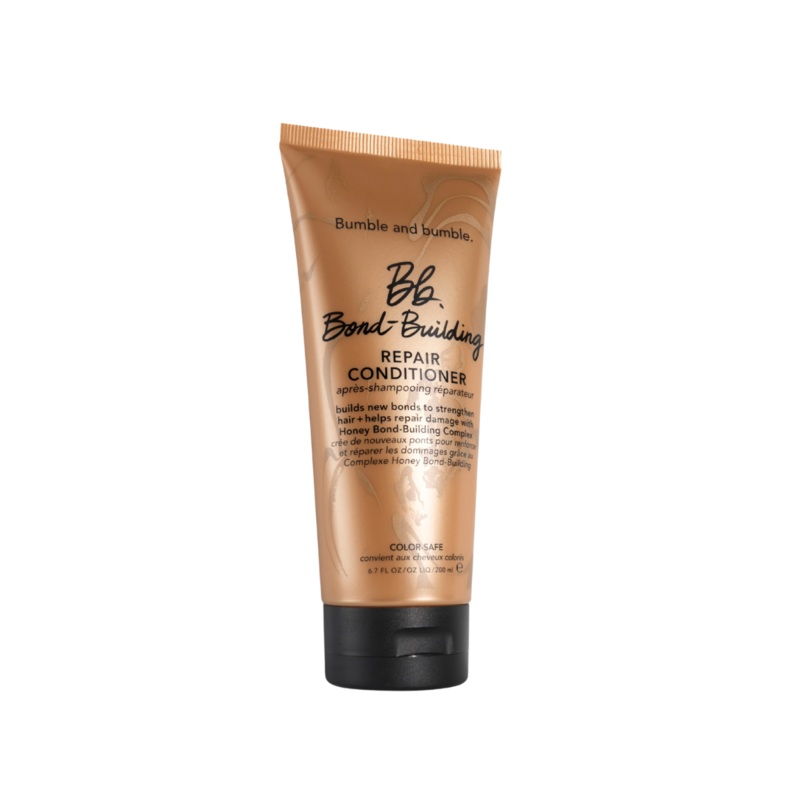 Bumble and Bumble Bond Building Conditioner