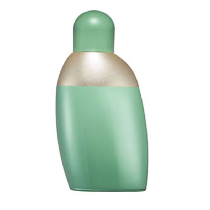 Cacharel Eden Eau De Parfum Spray 50ml SAVE 43%