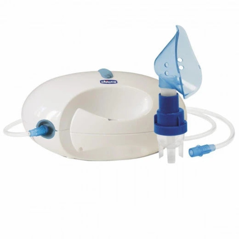 Chicco Piston Aerosol Unit 230V