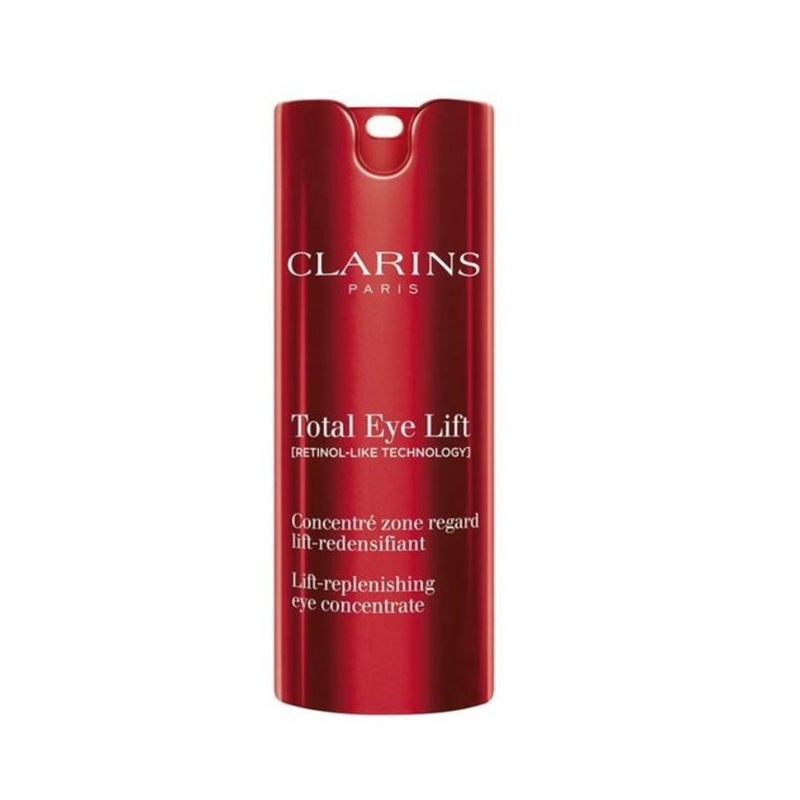 Clarins Total Eye Lift
