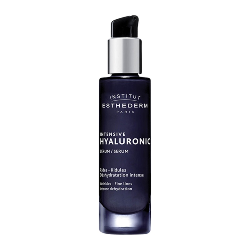 Esthederm Intensive Hyaluronic Serum 30ml