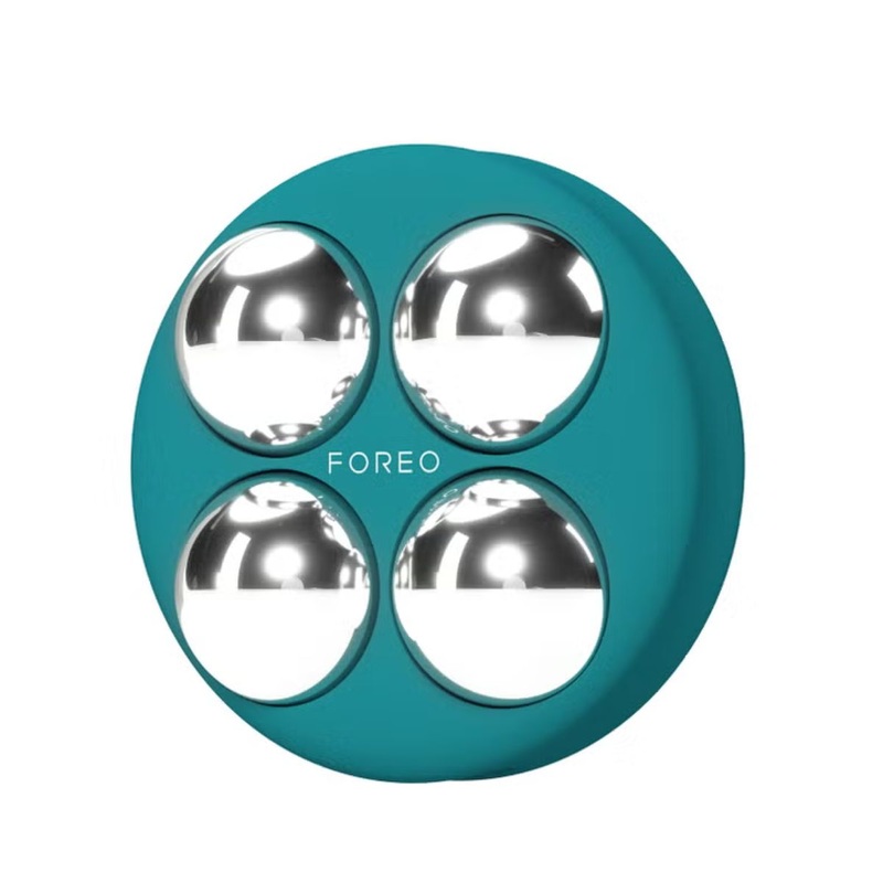 Foreo BEAR 2 body Evergreen