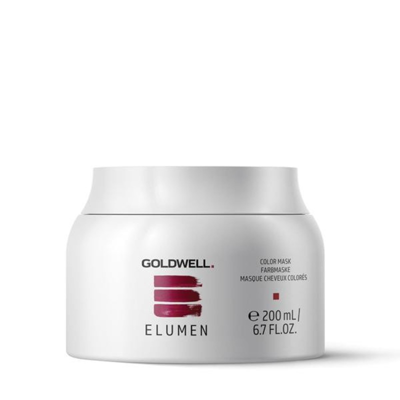 Goldwell Elumen — Color mask 6,7oz