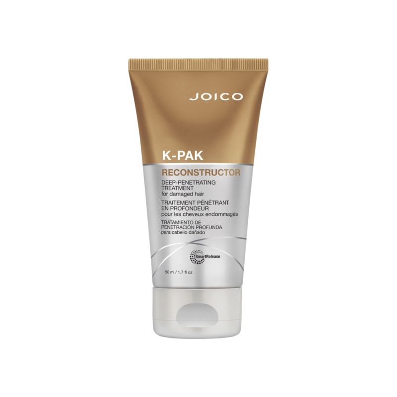 Joico K-Pak Reconstructor Travel Size 50ml