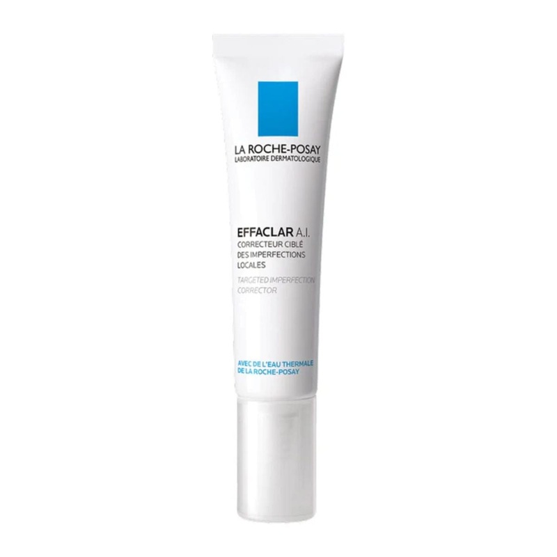 La Roche-Posay Effaclar Anti-Imperfection Corrector 15ml
