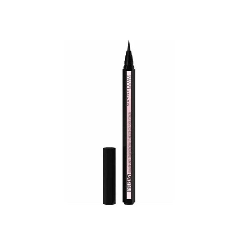 Maybelline Hyper Easy Liquid Eyeliner