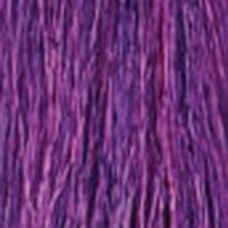 Milk_shake Creative Permanent Color – Violet Shades