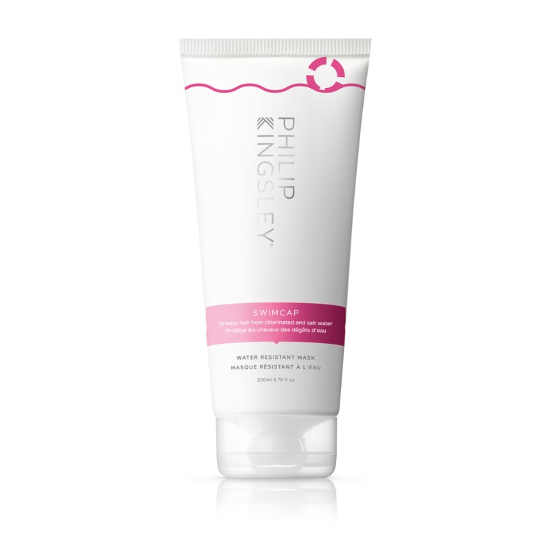 Philip Kingsley Swimcap Water Resistant Mask 200ml