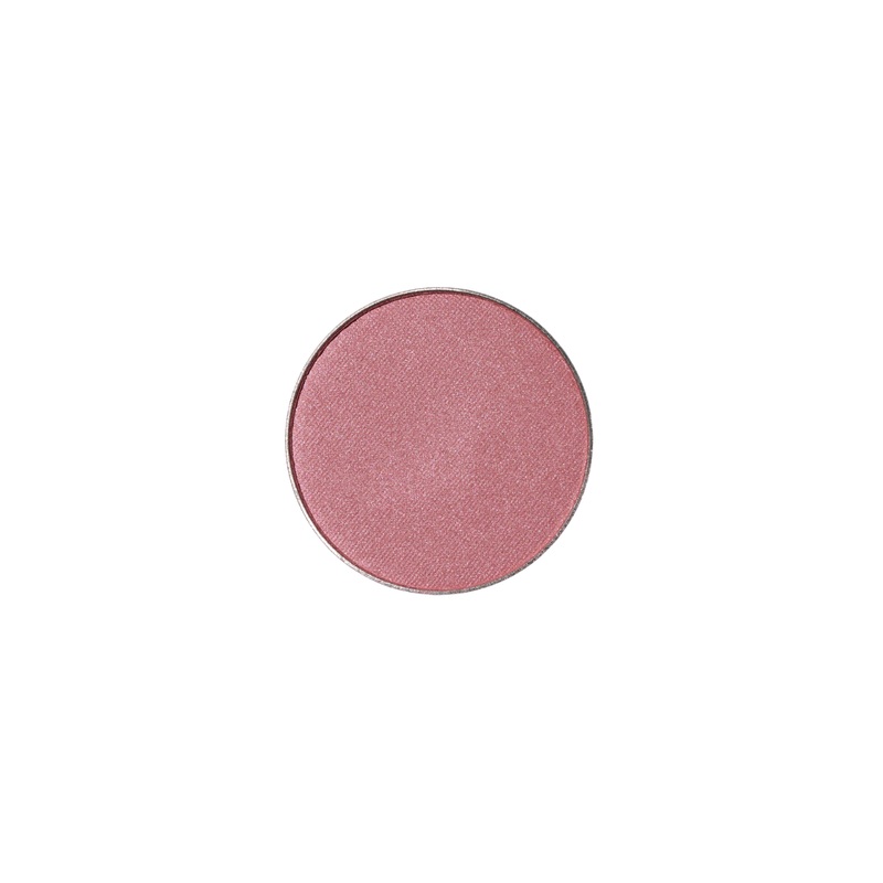 Pressed Eyeshadow – Freesia