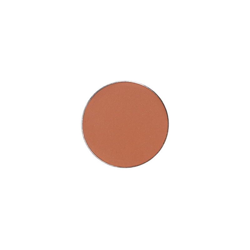 Pressed Eyeshadow – Peachy Pie