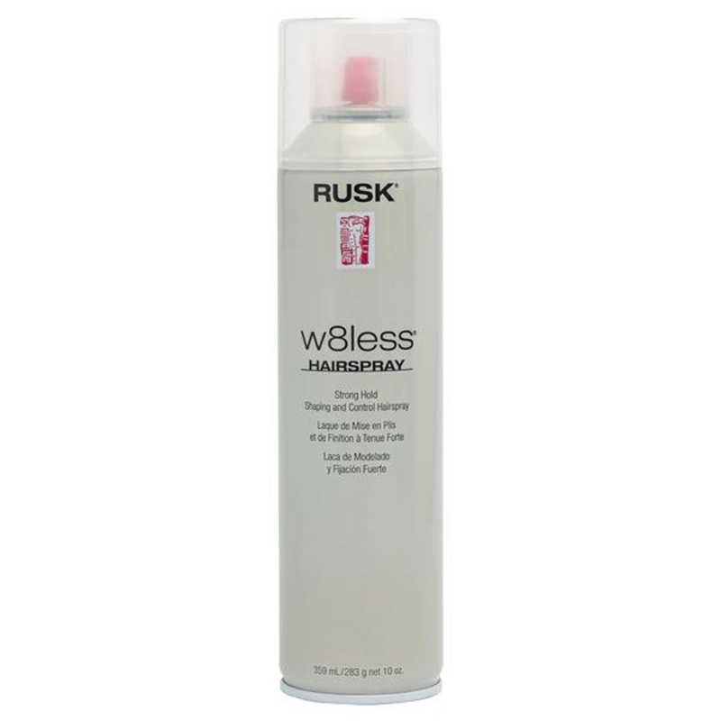 Rusk — W8less spray 10oz