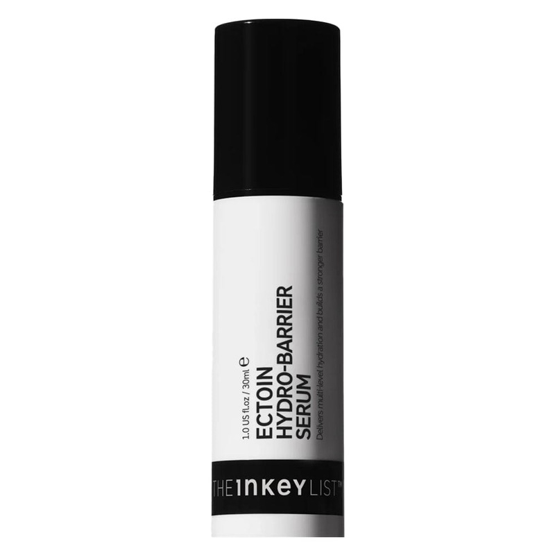 The Inkey List Ectoin Hydro-Barrier Serum 30ml