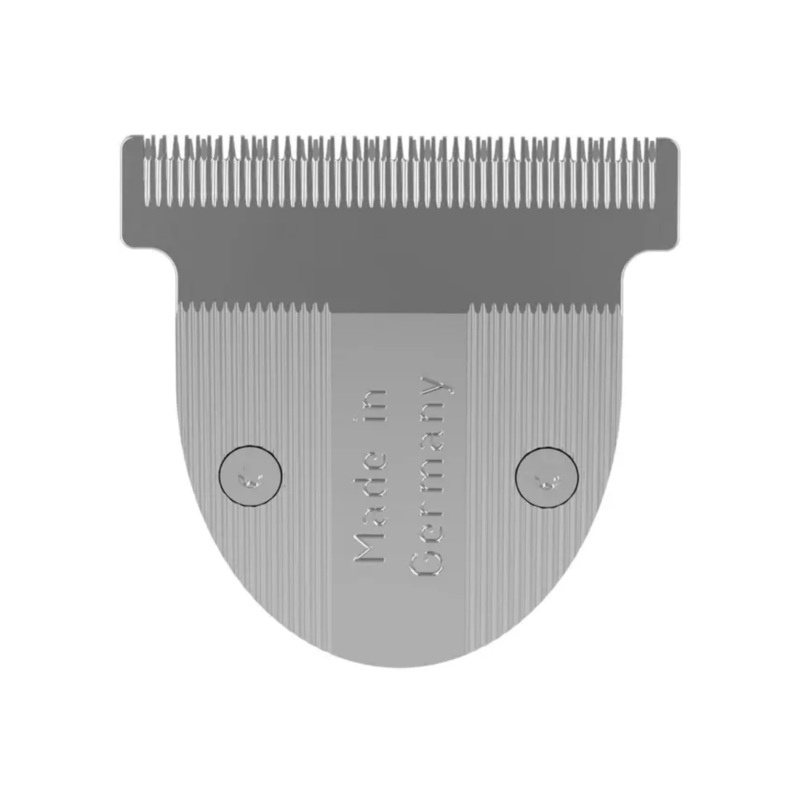 WAHL T-CUT TRIMMER BLADE SET