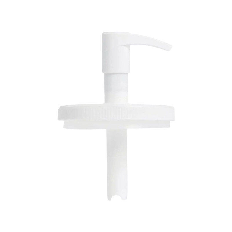 WELLA PUMP CARE 500ML