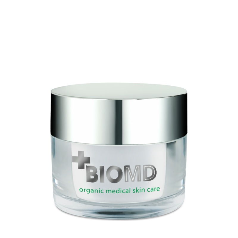 Biomd Forget Your Age Anti Wrinkle Cream 50ml