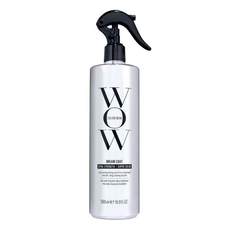 Color Wow Dream Coat Extra Strength – Limited Edition