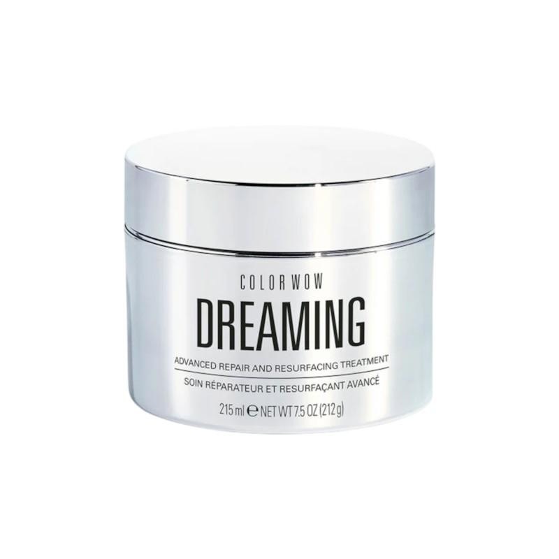Color Wow — Dreaming 7.5oz