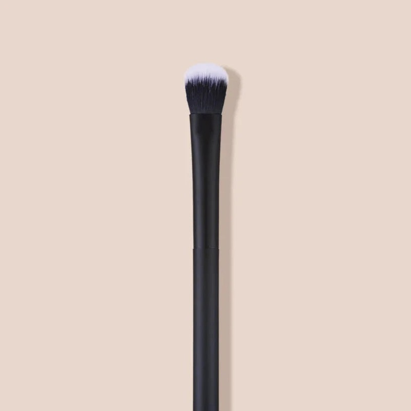 INIKA Shadow Brush – Lidschattenpinsel