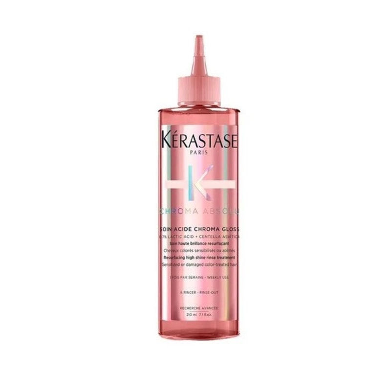 Kerastase Chroma Absolu Soin Acide Chroma Gloss – 210ml