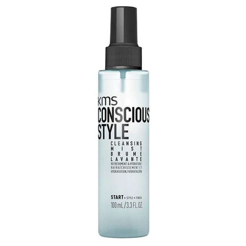 KMS — Conscious Style Cleansing Mist 3.3oz