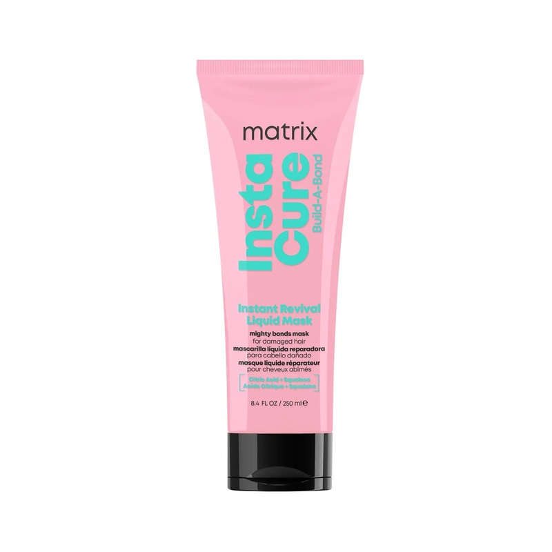MATRIX Insta Cure Build A Bond Mask | Various Sizes