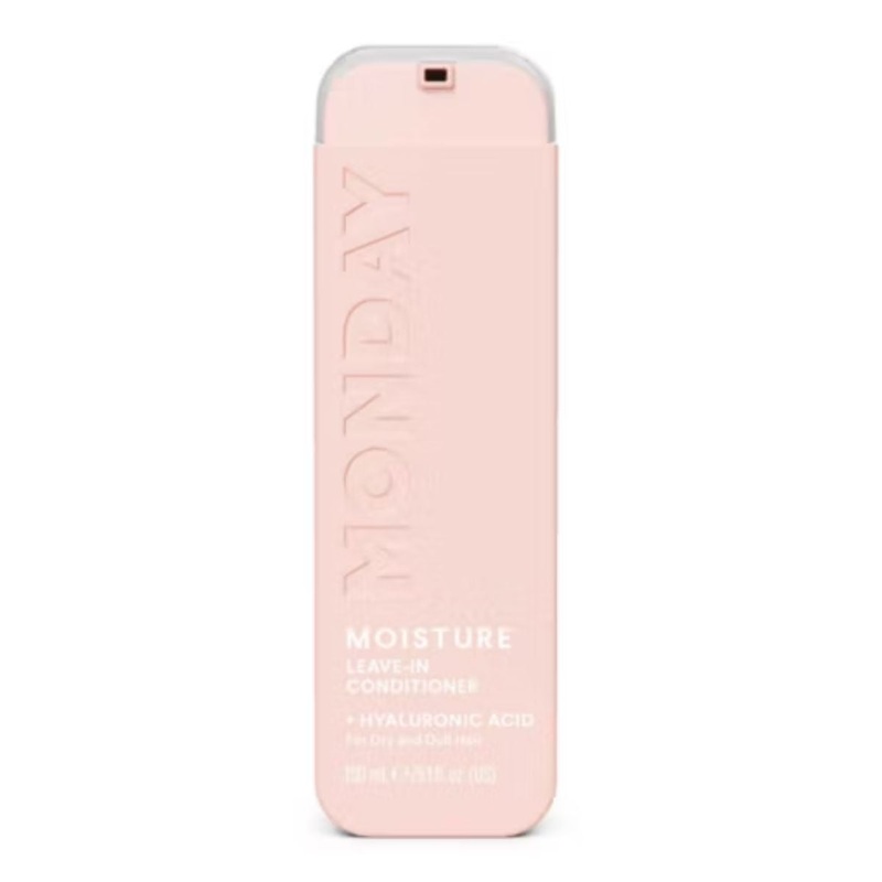 Monday Haircare Moisture Leave-In Conditioner