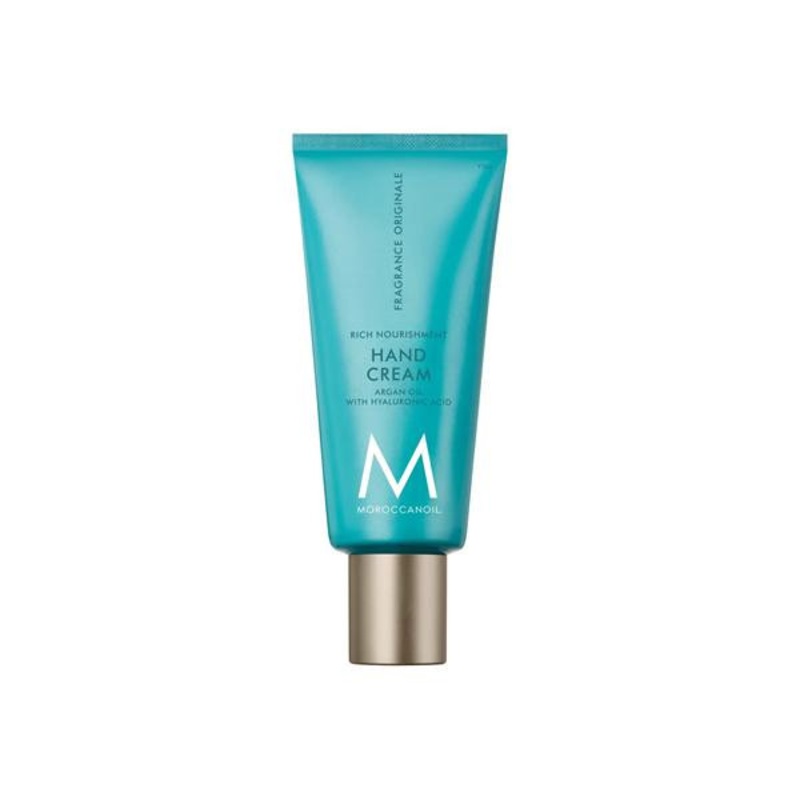 Moroccanoil — Hand Cream 1.3oz