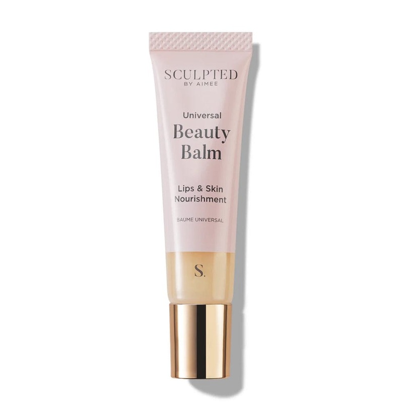Sculpted By Aimee Beauty Balm 15ml