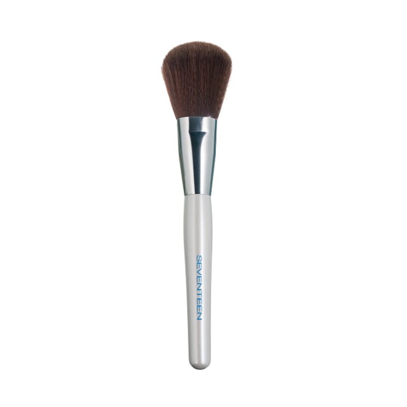 Seventeen – Blush Brush