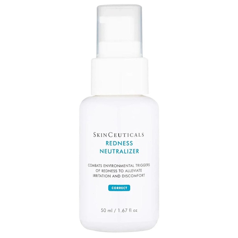 SkinCeuticals Redness Neutraliser 50ml