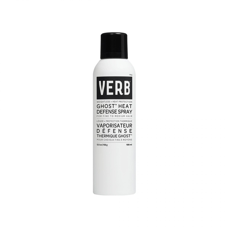 Verb — Ghost – Heat Defense Spray 5.5oz