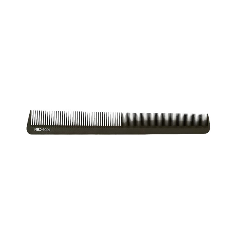 GLIDE CARBON CUTTING COMB 8 (LONG) CCC8