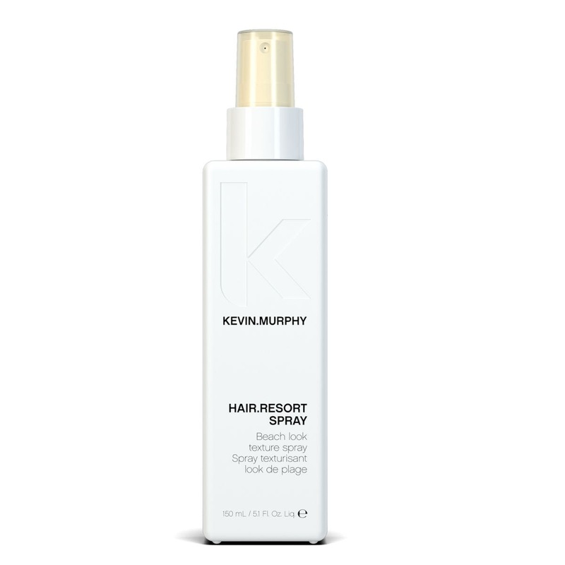 Kevin Murphy Hair Resort-Limited Edition