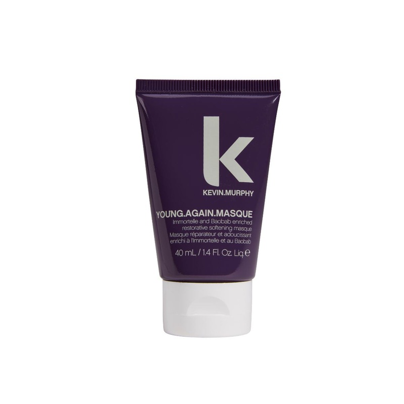 Kevin Murphy Young Again Masque 40ml
