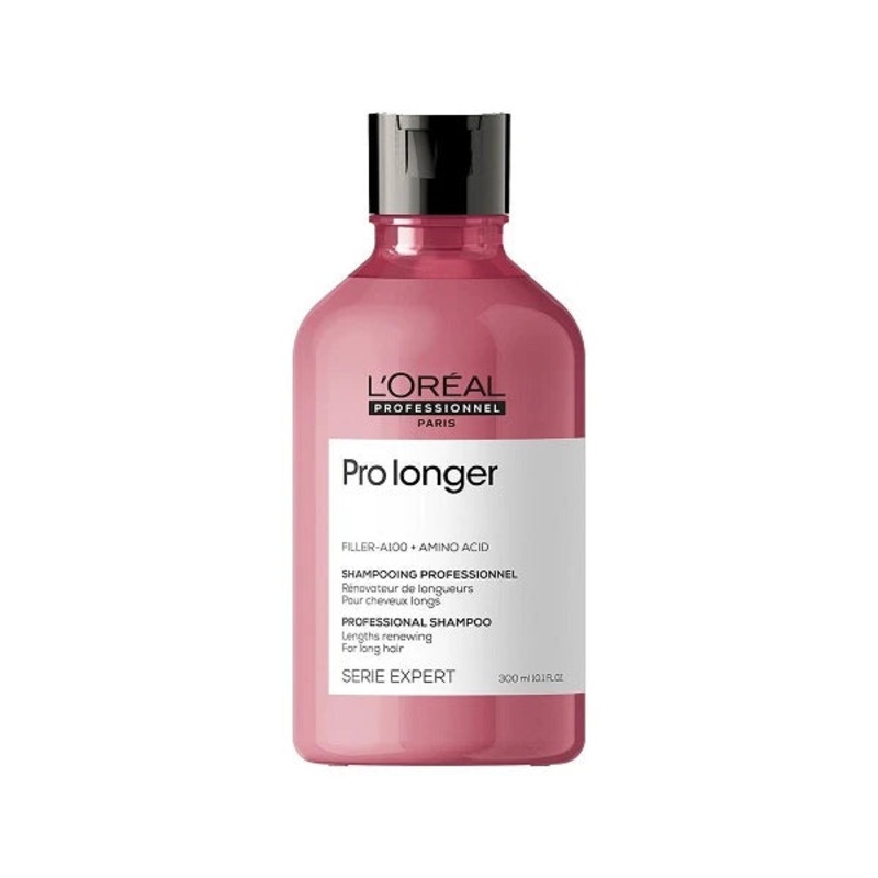 L’Oral Professionnel Seri Expert Pro Longer Shampoo – 300ml
