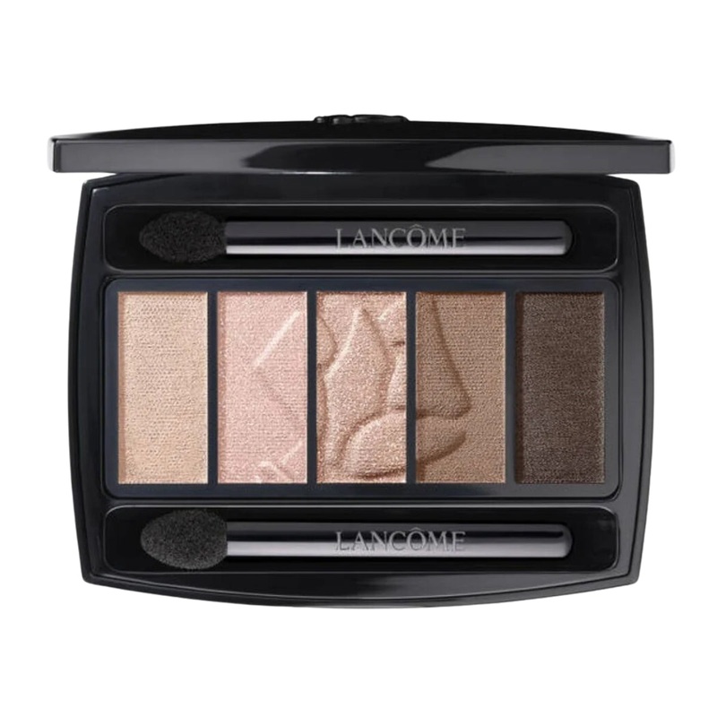 Lancme Hypnse Drama Eyeshadow Palette