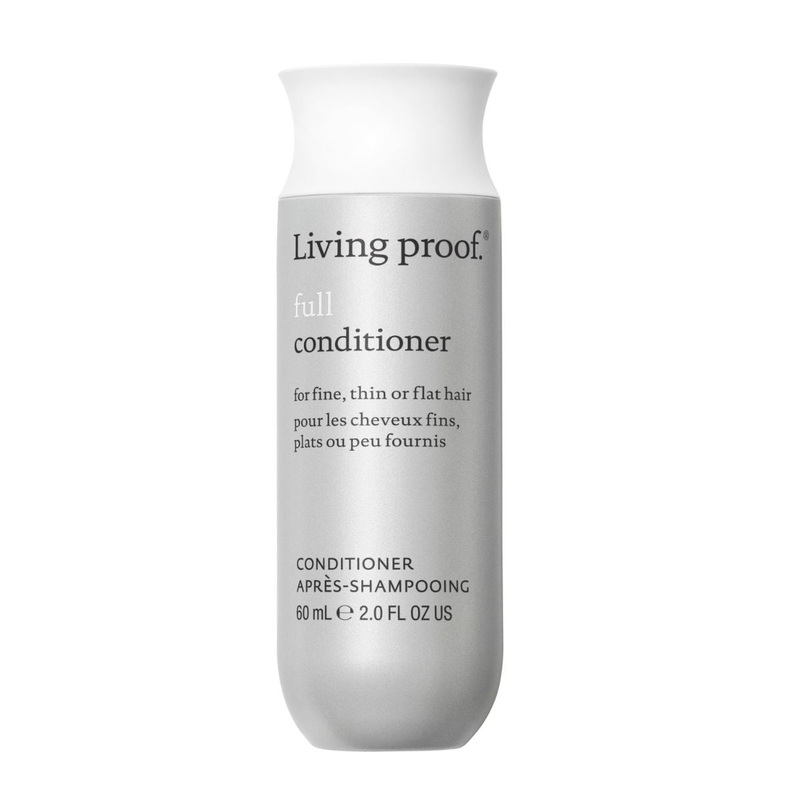 Living Proof Full Conditioner 60ml