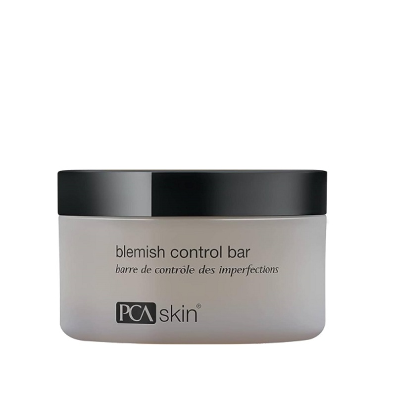 PCA – Blemish Control Bar