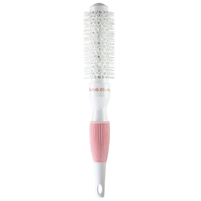 The Belle Blowdry Brush – Small 25mm