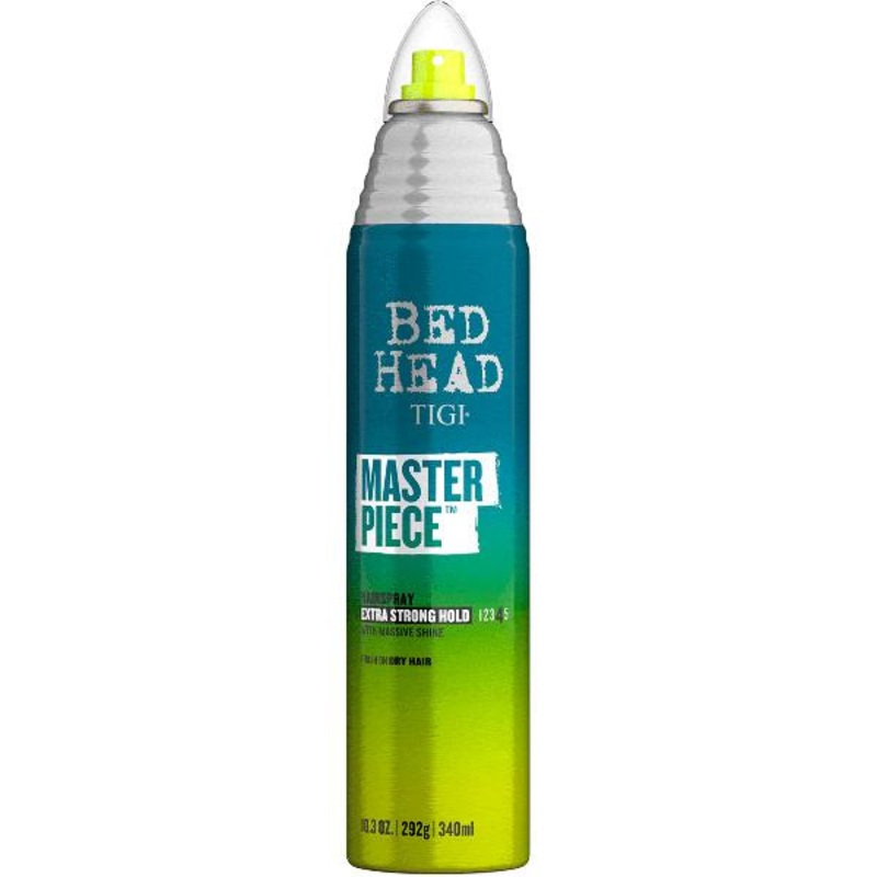 Tigi – Bed Head — Masterpiece 10.3oz