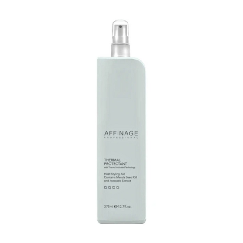 AFFINAGE PROFESSIONAL THERMAL PROTECTANT 375ML