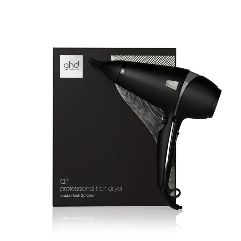 GHD AIR PROFESSIONAL HAIR DRYER