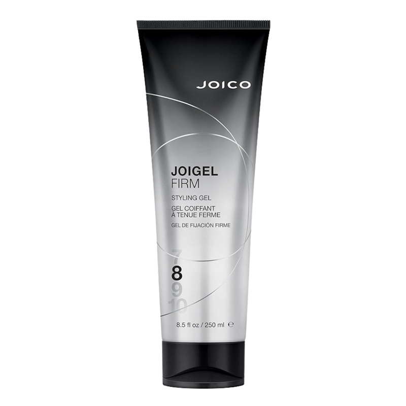 Joico Joigel Firm 08 Styling Gel