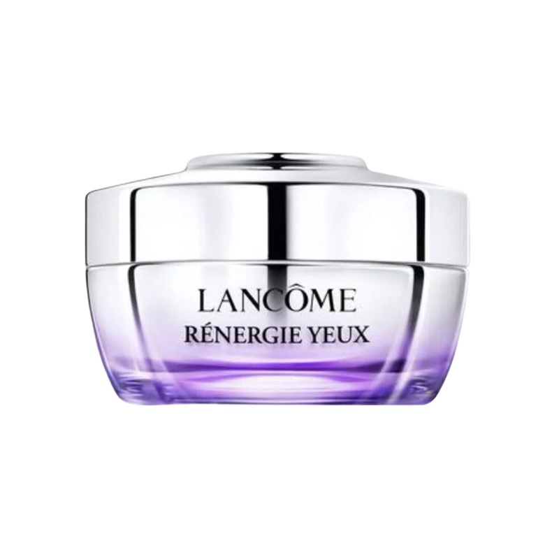 Lancme Renergie Yeux Eye Cream 15ml