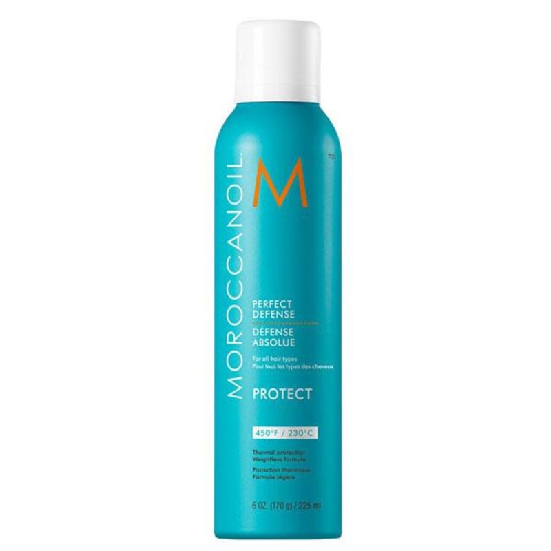 Moroccanoil — Perfect Defense 6oz