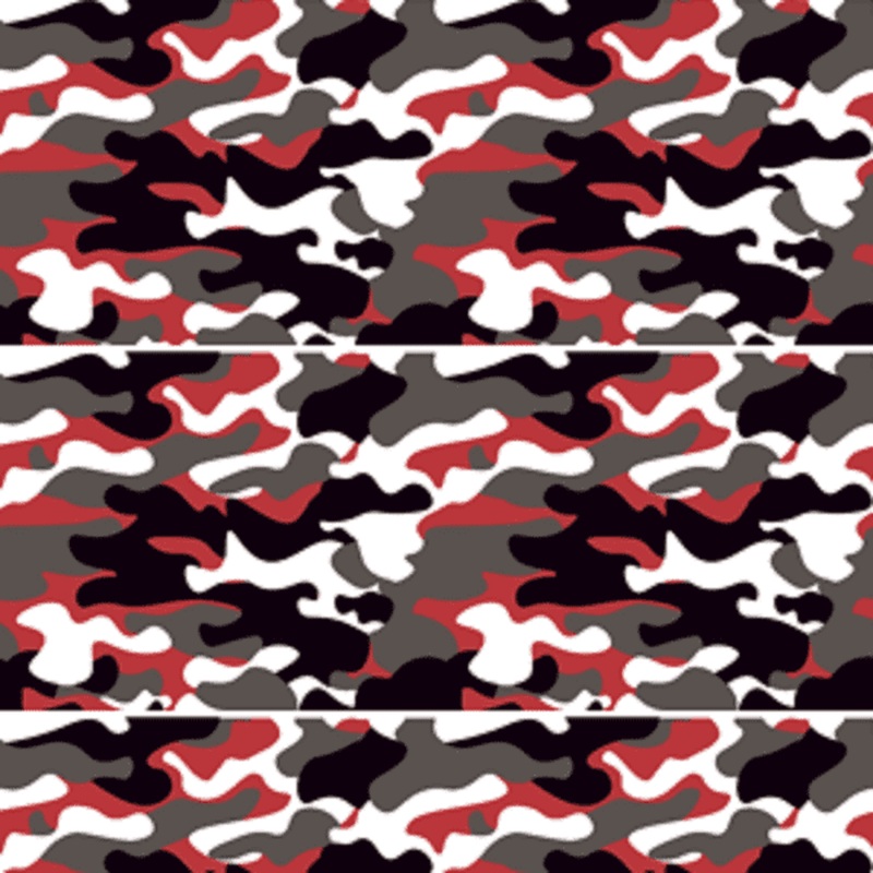 NH66 – SHHH I’m Undercover