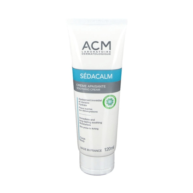 ACM – Sedacalm Soothing Cream