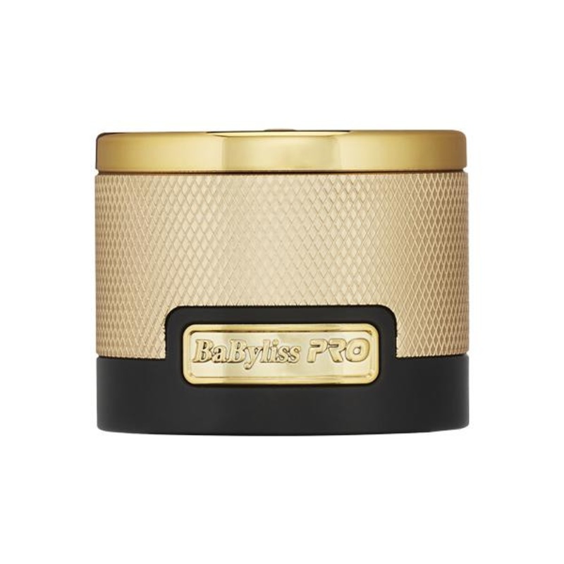 Babyliss Pro — Universal Battery Charging Stand GOLDFX